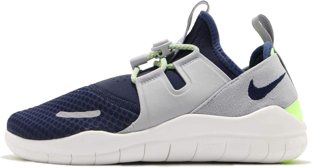nike free rn commuter boys