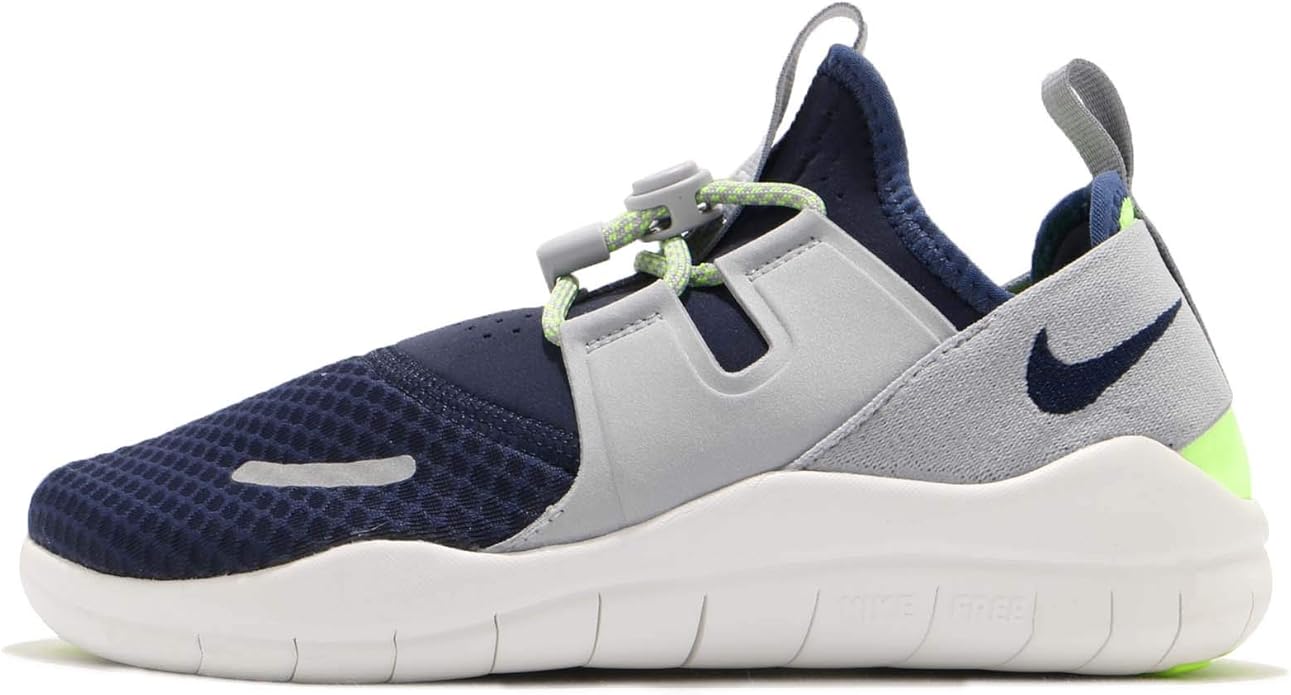 2018 nike free rn commuter