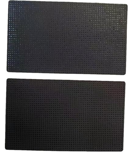 Lenovo ThinkPad - Palmrest con Tastiera SN20R66130 JAZZ85 V170820IK1 Lenovo ThinkPad - Palmrest con Tastiera SN20R66130 JAZZ85 V170820IK1