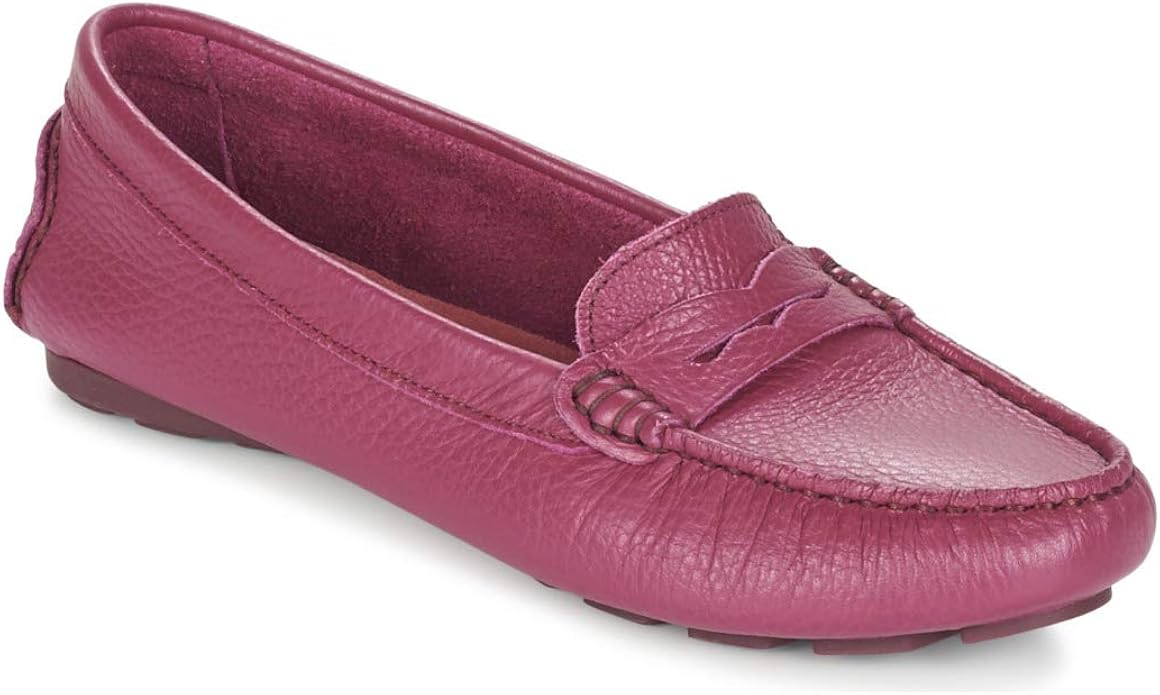 soldes heyraud femmes