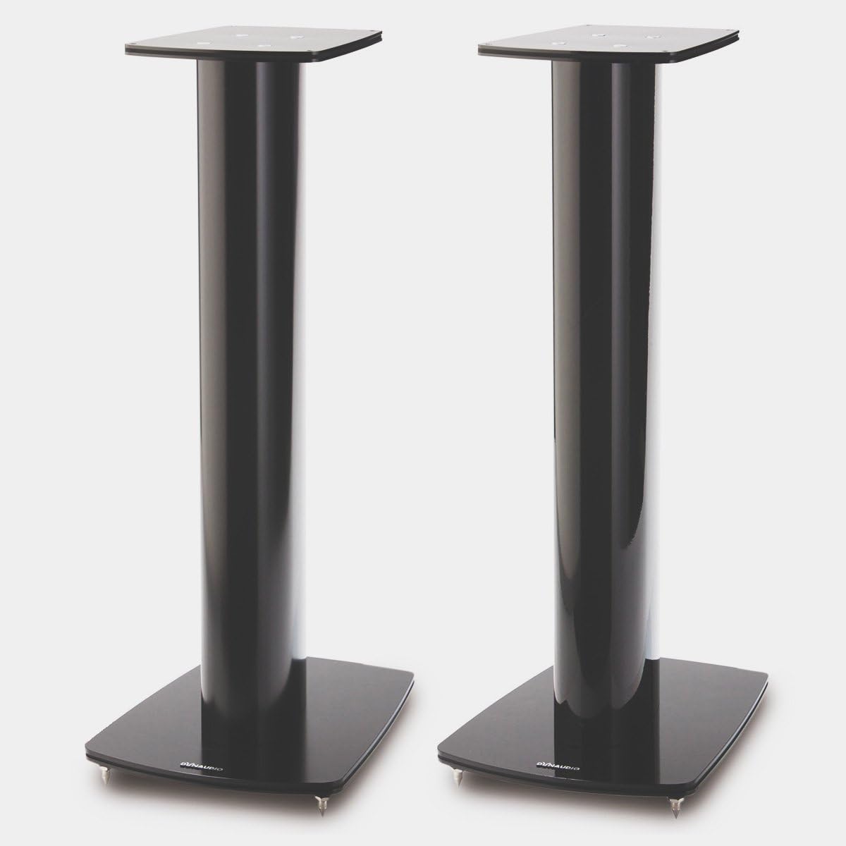 dynaudio stand 2