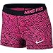 Nike Pro Cool Palm Print 3