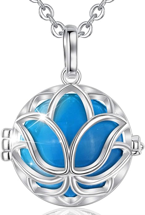 Boléro bleu marine femme Clearance