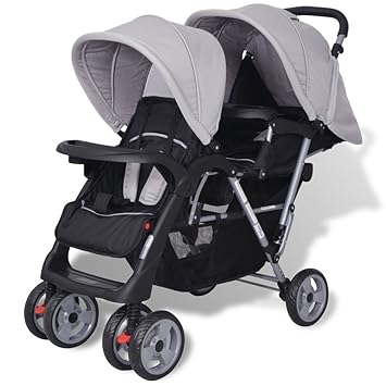 kinderwagen 2