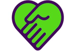 BFF Test - Best Friend Test Quiz