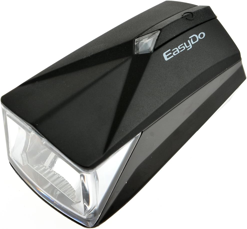 easydo bike light