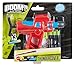 BOOMco. Thunder Cover Blaster