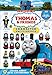 Thomas & Friends Character Encyclopedia primary
