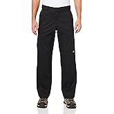 Dickies Mens Flex Regular Fit Double Knee Work Pants