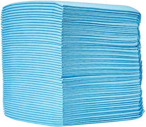 4 AmazonBasics+Heavy+Training+Regular+50+Count