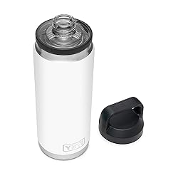 YETI Rambler 26 oz Bottle, Vacuum