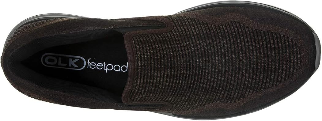 tênis olympikus dandy masculino