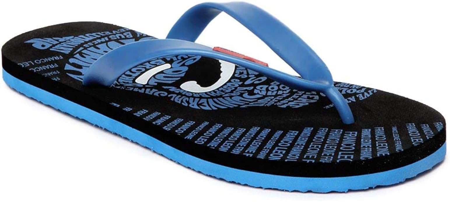 franco leone sandals amazon
