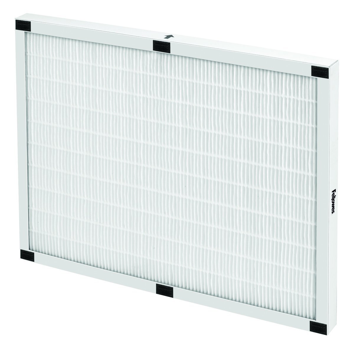 Fellowes Replacement HEPA Filter for Fellowes PT65 Pet Air Purifier