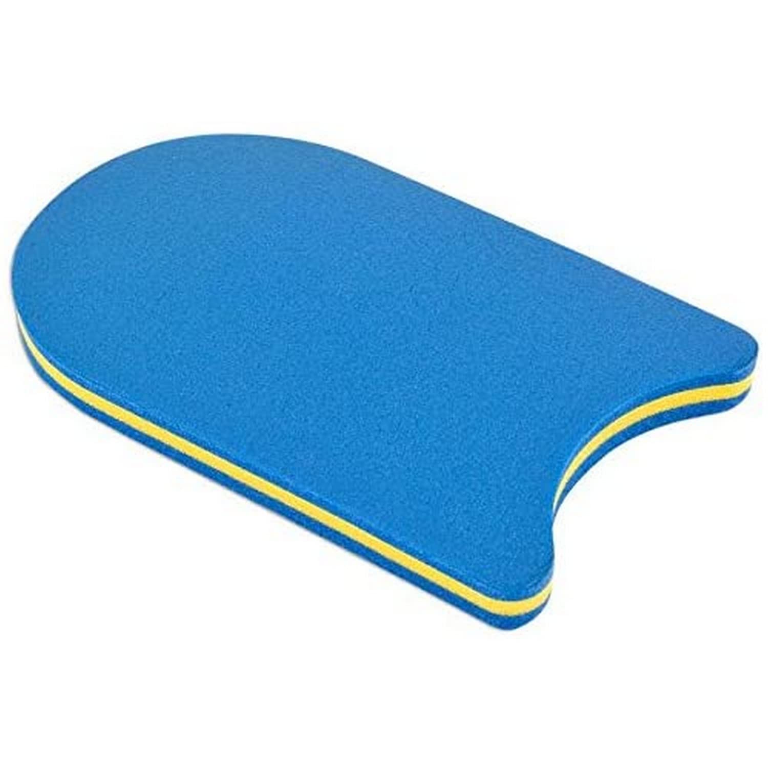 Vinco Vinco34272 Soft-Swim Swimming Kick Board