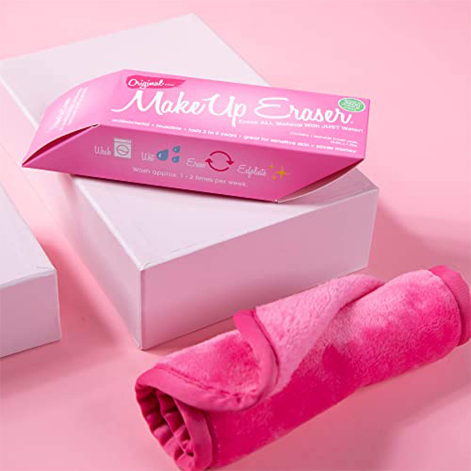 makeup eraser sale