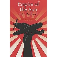 Empire of the Sun