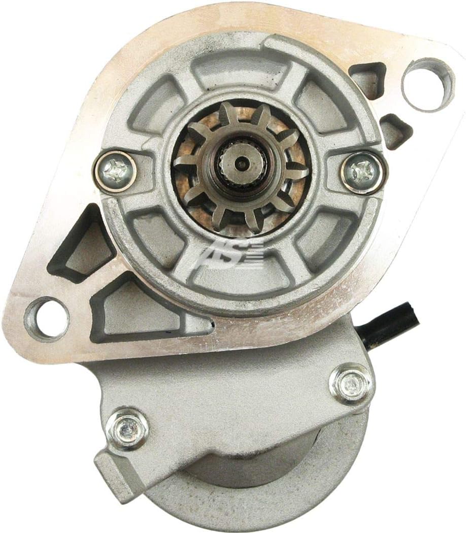 piezas-para-coche-aspl-s6011-arranque-del-motor-coche-y-moto-kft-kraus-de