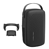 PGYTECH Carrying Case Mini Portable Travel Bag with