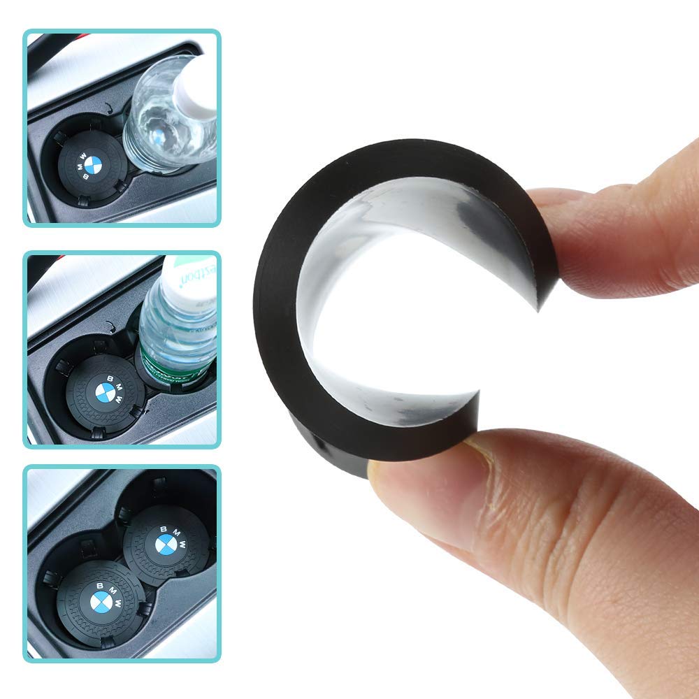 Product Photo 7