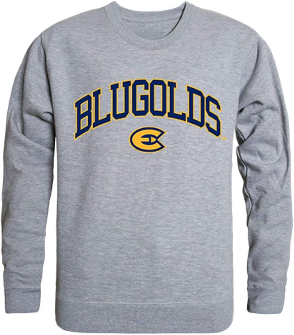 uwec sweatshirt
