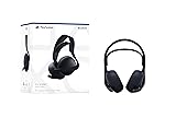 PlayStation (Refurbished) Pulse Elite Wireless