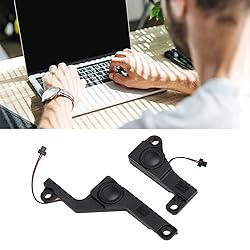 Replacement Internal Speaker for ACER, 2 Pcs Laptop