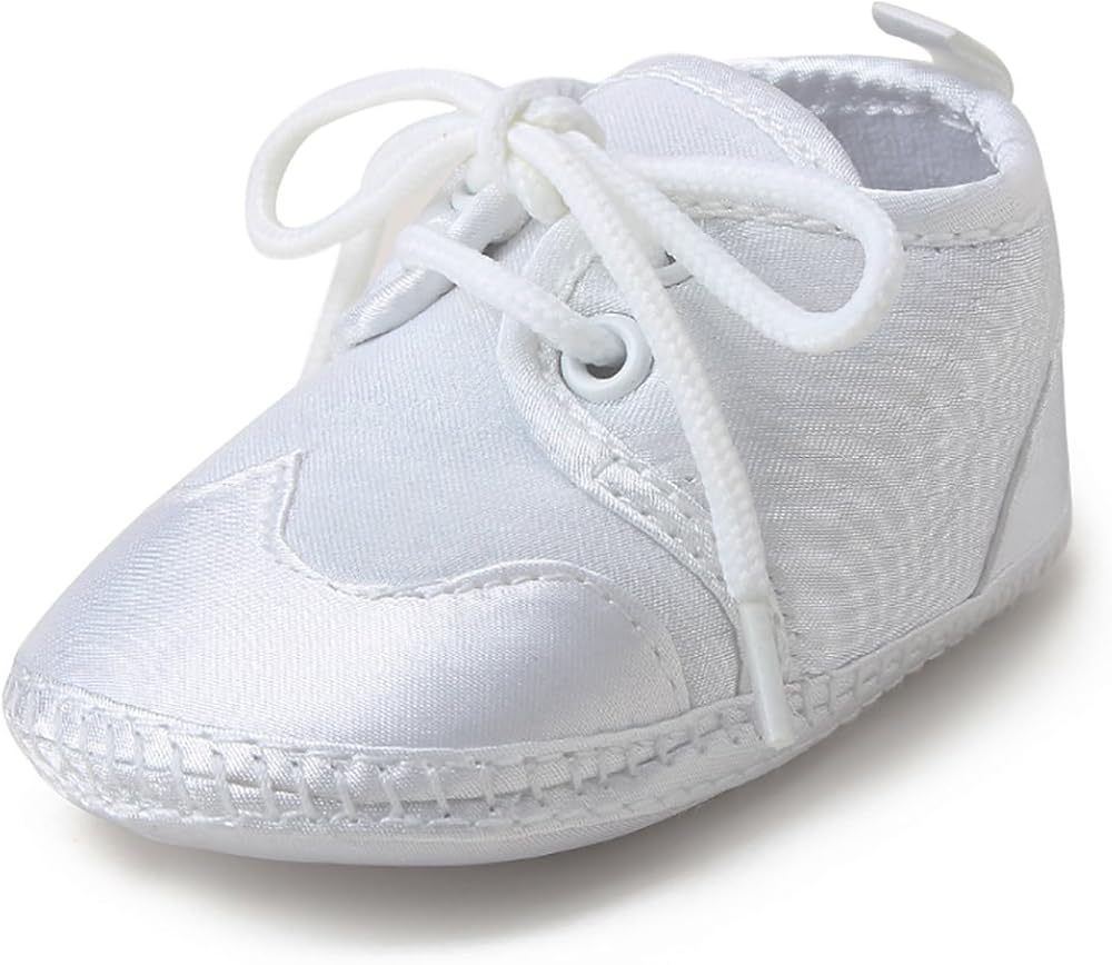 satin shoes sneakers