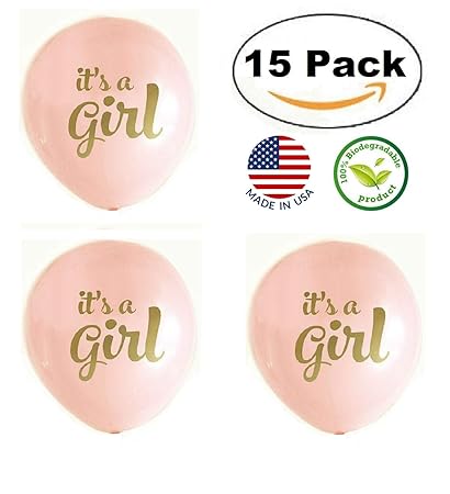 Amazon Com The Funny Flamingo 12 Latex Balloon Pack Of 15 Gold Amazon Com The Funny Flamingo 12 Latex Balloon Pack Of 15 Gold