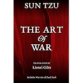 The Art Of War: Sun Tzu on the Art of War, Translated by Lionel Giles