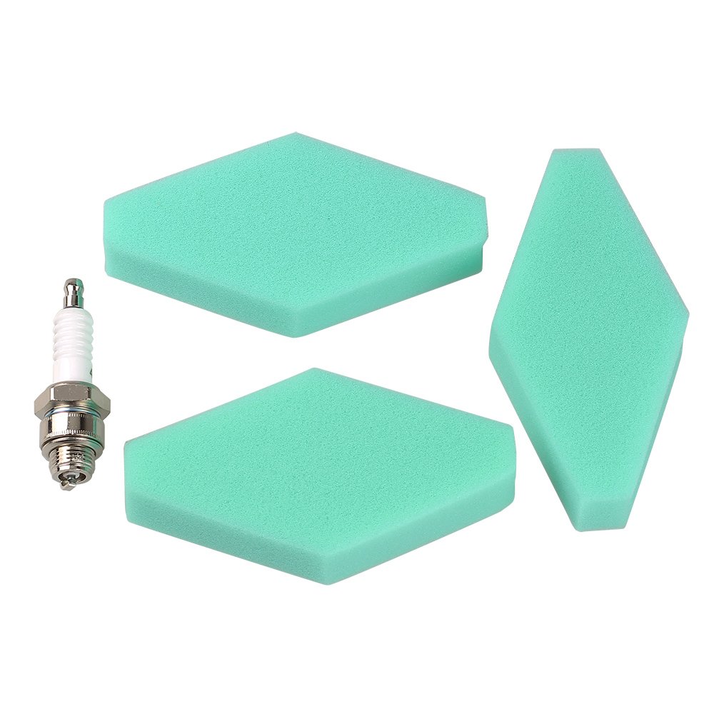 Best murray 625e series lawn mower