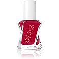 Essie Gel Couture - Beauty Marked - #280