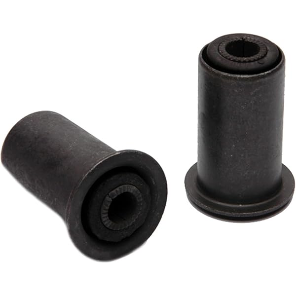 Amazon.com: Mevotech Leaf Spring Bushing - MS404125 : Automotive