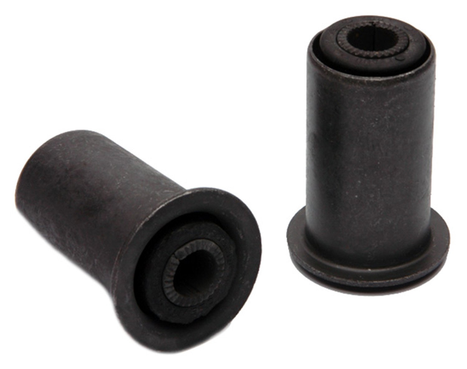 ACDelco Professional 45G15300 Leaf Spring Bushing