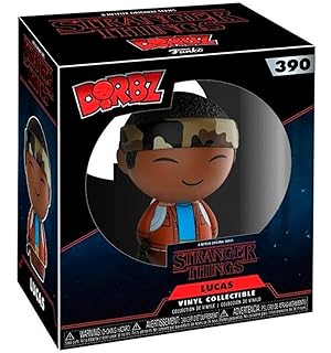eleven dorbz