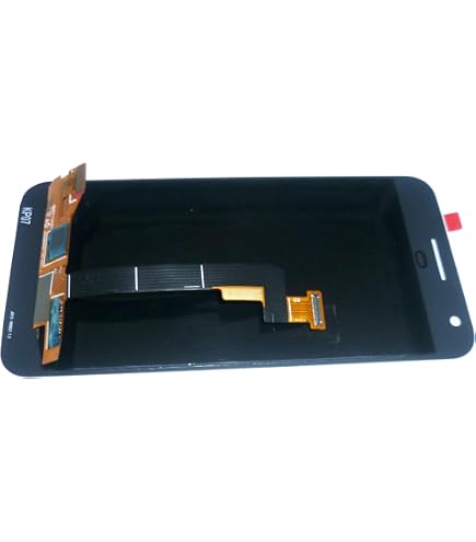 Batteria originale B2PW4100 per Google Pixel