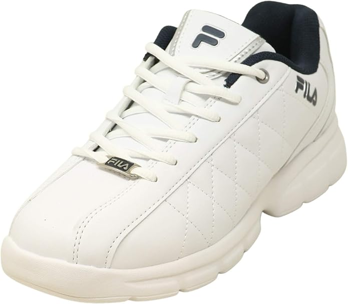 fila cross trainers