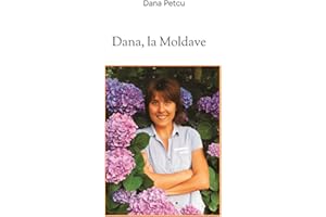 Dana, la Moldave