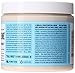 Miss Jessie's Baby Buttercreme, 16 Ounce
