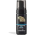 Bondi Sands Self Tanning Foam | Lightweight, Self-Tanner Foam Enriched with Aloe Vera and Coconut Provides an Even, Streak-Free Tan