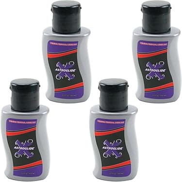 videos sex doll Hello Cake Ph Balanced Every Day Personal Lubricant main image 0