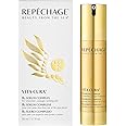 Repechage Vita Cura B3 Serum Complex - Niacinamide and Hyaluronic Acid Serum for Anti Aging, Pore Minimizer for Face, Reduces Fine Lines and Wrinkles for Smoother, Younger Looking Skin, 1.7 fl oz.