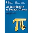 An Introduction to Number Theory