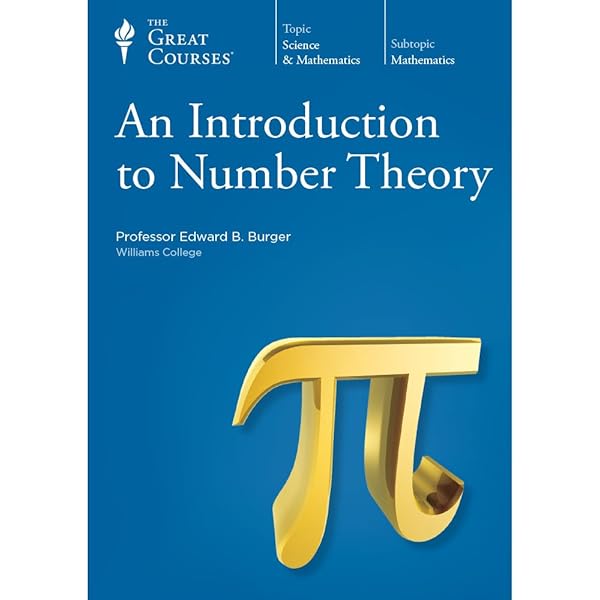 A Computational Introduction to Number Theory and Algebra: Shoup