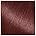 452 Dark Reddish Brown (Chocolate Cherry)