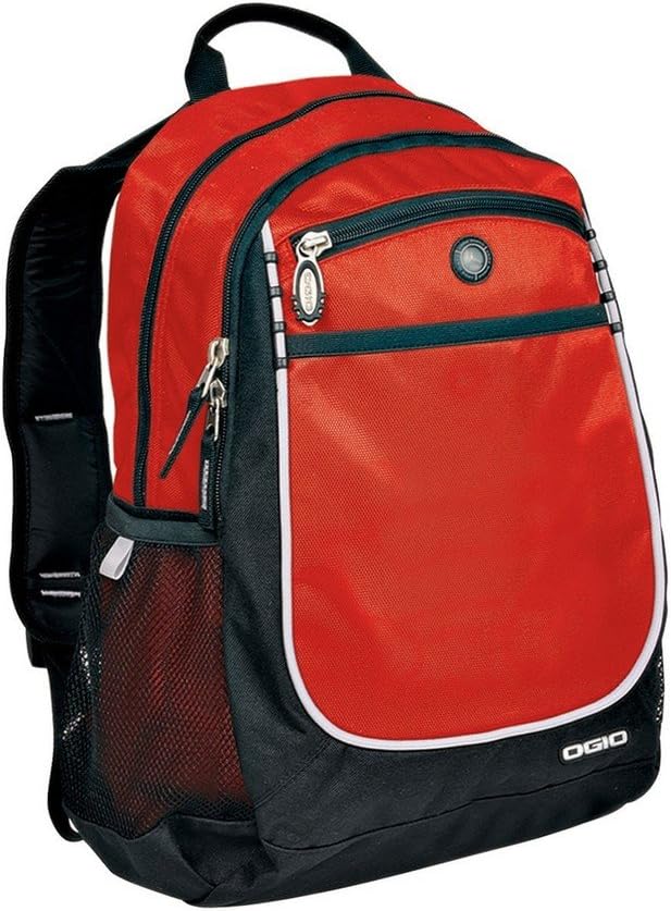 ogio carbon laptop backpack