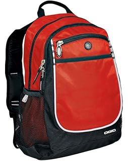 ogio freezer cooler backpack