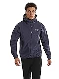 Arc'teryx Beta Jacket Men's | Gore-Tex Epe Shell