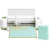 Cricut Explore Electronic Cutting Machine