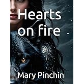 Hearts On Fire